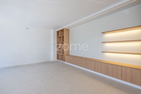Erhvervsejendom i Mozelos, Aveiro, Mozelos - € 275.000 | Ref: ZMPT591043 - foto 3