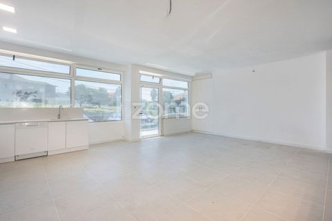 Erhvervsejendom i Mozelos, Aveiro, Mozelos - € 275.000 | Ref: ZMPT591043 - foto 5