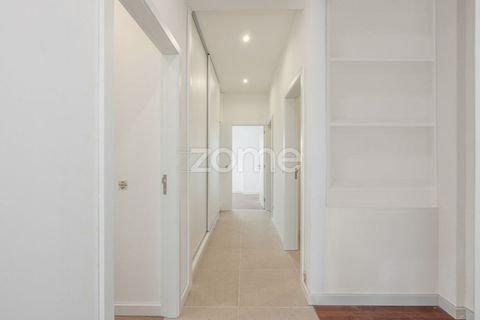 Erhvervsejendom i Mozelos, Aveiro, Mozelos - € 275.000 | Ref: ZMPT591043 - foto 6