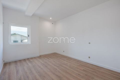 Erhvervsejendom i Mozelos, Aveiro, Mozelos - € 275.000 | Ref: ZMPT591043 - foto 8
