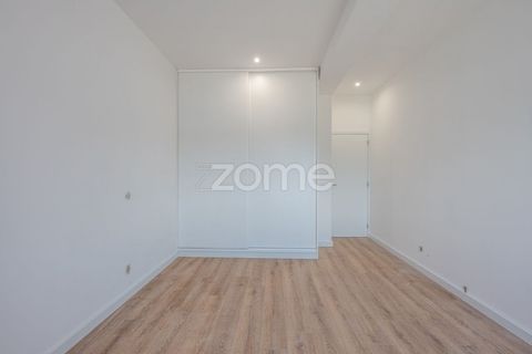 Erhvervsejendom i Mozelos, Aveiro, Mozelos - € 275.000 | Ref: ZMPT591043 - foto 9