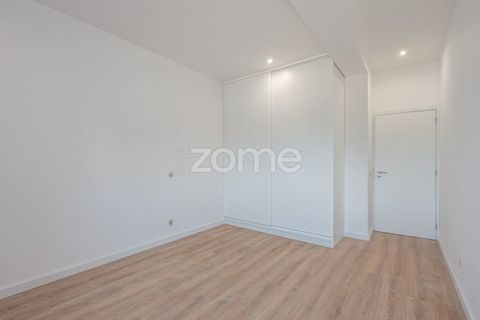 Erhvervsejendom i Mozelos, Aveiro, Mozelos - € 275.000 | Ref: ZMPT591043 - foto 10