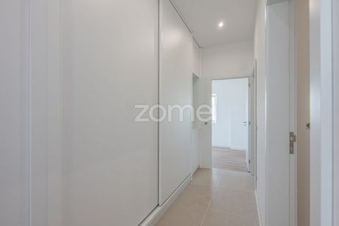 Erhvervsejendom i Mozelos, Aveiro, Mozelos - € 275.000 | Ref: ZMPT591043 - foto 11