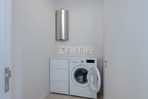 Erhvervsejendom i Mozelos, Aveiro, Mozelos - € 275.000 | Ref: ZMPT591043 - foto 12