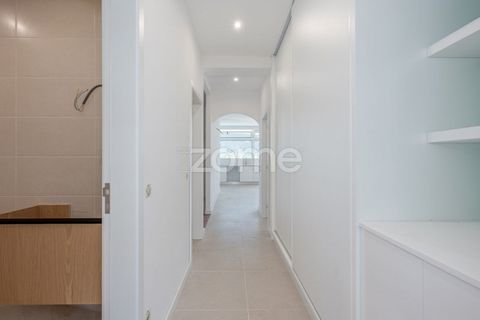 Erhvervsejendom i Mozelos, Aveiro, Mozelos - € 275.000 | Ref: ZMPT591043 - foto 13