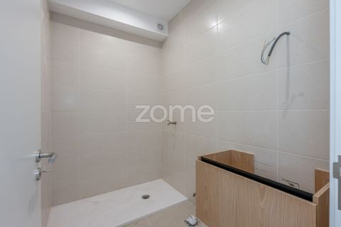 Erhvervsejendom i Mozelos, Aveiro, Mozelos - € 275.000 | Ref: ZMPT591043 - foto 14