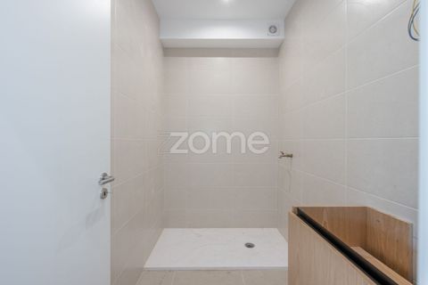 Erhvervsejendom i Mozelos, Aveiro, Mozelos - € 275.000 | Ref: ZMPT591043 - foto 15