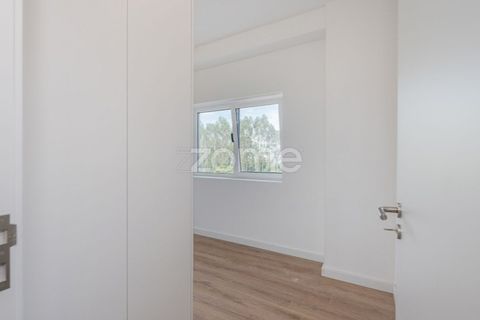 Erhvervsejendom i Mozelos, Aveiro, Mozelos - € 275.000 | Ref: ZMPT591043 - foto 16