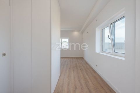 Erhvervsejendom i Mozelos, Aveiro, Mozelos - € 275.000 | Ref: ZMPT591043 - foto 17