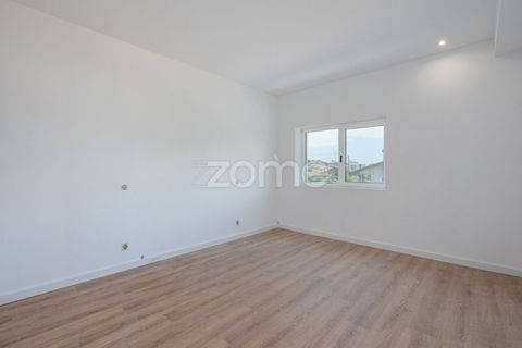 Erhvervsejendom i Mozelos, Aveiro, Mozelos - € 275.000 | Ref: ZMPT591043 - foto 18