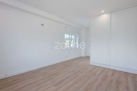 Erhvervsejendom i Mozelos, Aveiro, Mozelos - € 275.000 | Ref: ZMPT591043 - foto 19