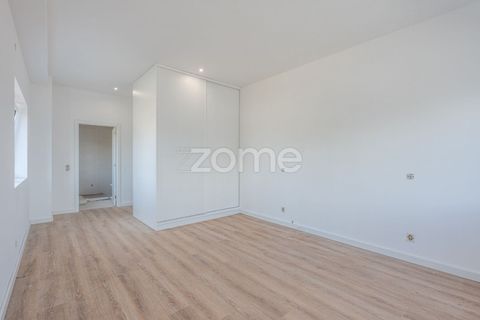 Erhvervsejendom i Mozelos, Aveiro, Mozelos - € 275.000 | Ref: ZMPT591043 - foto 20