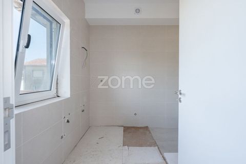 Erhvervsejendom i Mozelos, Aveiro, Mozelos - € 275.000 | Ref: ZMPT591043 - foto 21
