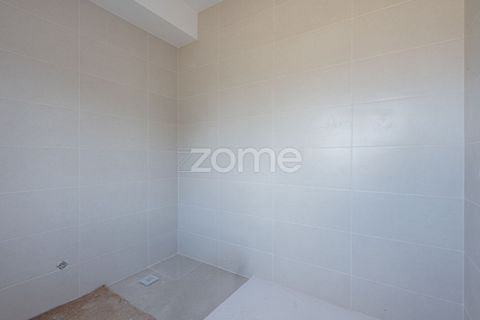 Erhvervsejendom i Mozelos, Aveiro, Mozelos - € 275.000 | Ref: ZMPT591043 - foto 22