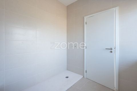 Erhvervsejendom i Mozelos, Aveiro, Mozelos - € 275.000 | Ref: ZMPT591043 - foto 23