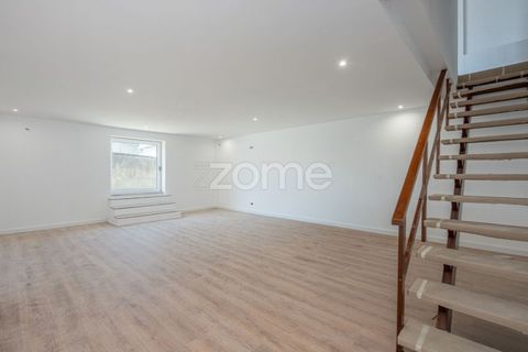Erhvervsejendom i Mozelos, Aveiro, Mozelos - € 275.000 | Ref: ZMPT591043 - foto 25