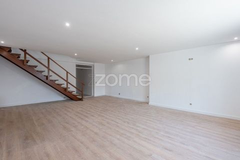 Erhvervsejendom i Mozelos, Aveiro, Mozelos - € 275.000 | Ref: ZMPT591043 - foto 26