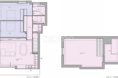 Erhvervsejendom i Mozelos, Aveiro, Mozelos - € 275.000 | Ref: ZMPT591043 - foto 30