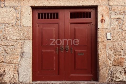 Farm i Santo Tirso, Porto, Santo Tirso - € 1.125.000 | Ref: ZMPT577213 - foto 4