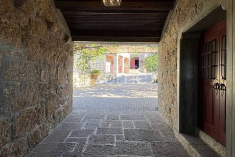 Farm i Santo Tirso, Porto, Santo Tirso - € 1.125.000 | Ref: ZMPT577213 - foto 5