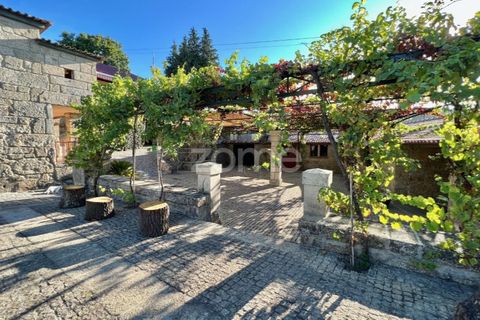 Farm i Santo Tirso, Porto, Santo Tirso - € 1.125.000 | Ref: ZMPT577213 - foto 18