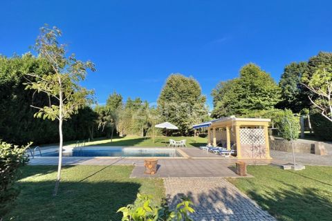 Farm i Santo Tirso, Porto, Santo Tirso - € 1.125.000 | Ref: ZMPT577213 - foto 19