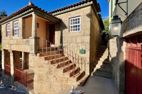 Farm i Santo Tirso, Porto, Santo Tirso - € 1.125.000 | Ref: ZMPT577213 - foto 27