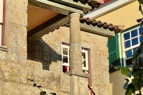 Farm i Santo Tirso, Porto, Santo Tirso - € 1.125.000 | Ref: ZMPT577213 - foto 28