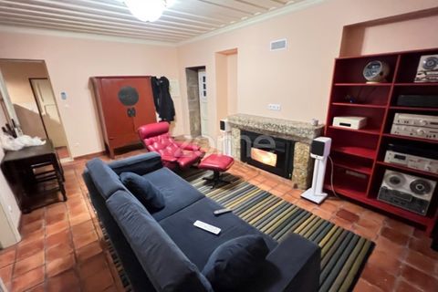 Farm i Santo Tirso, Porto, Santo Tirso - € 1.125.000 | Ref: ZMPT577213 - foto 29