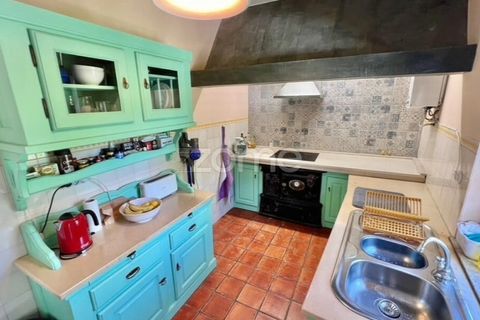 Farm i Santo Tirso, Porto, Santo Tirso - € 1.125.000 | Ref: ZMPT577213 - foto 30