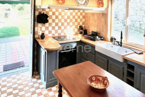 Farm i Santo Tirso, Porto, Santo Tirso - € 1.125.000 | Ref: ZMPT577213 - foto 32