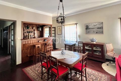 Farm i Santo Tirso, Porto, Santo Tirso - € 1.125.000 | Ref: ZMPT577213 - foto 33