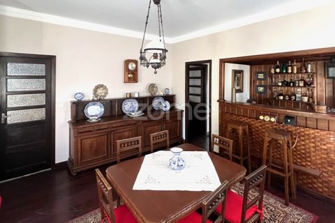 Farm i Santo Tirso, Porto, Santo Tirso - € 1.125.000 | Ref: ZMPT577213 - foto 34