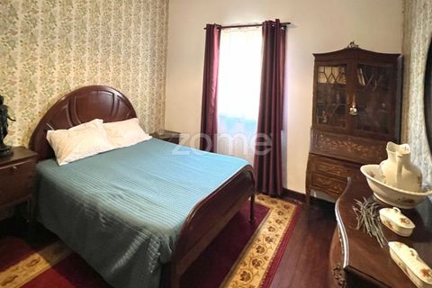 Farm i Santo Tirso, Porto, Santo Tirso - € 1.125.000 | Ref: ZMPT577213 - foto 36