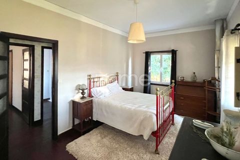 Farm i Santo Tirso, Porto, Santo Tirso - € 1.125.000 | Ref: ZMPT577213 - foto 37