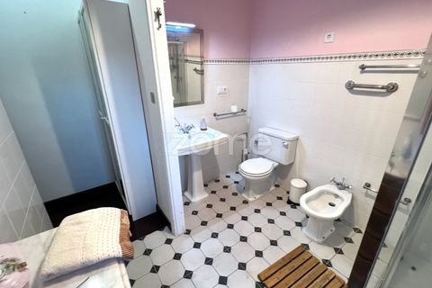 Farm i Santo Tirso, Porto, Santo Tirso - € 1.125.000 | Ref: ZMPT577213 - foto 38