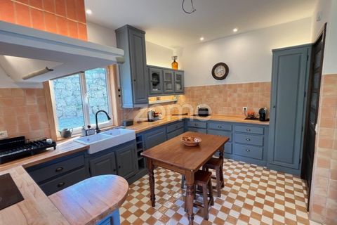 Farm i Santo Tirso, Porto, Santo Tirso - € 1.125.000 | Ref: ZMPT577213 - foto 39