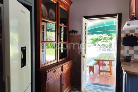 Farm i Santo Tirso, Porto, Santo Tirso - € 1.125.000 | Ref: ZMPT577213 - foto 40