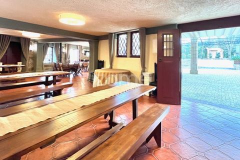 Farm i Santo Tirso, Porto, Santo Tirso - € 1.125.000 | Ref: ZMPT577213 - foto 44