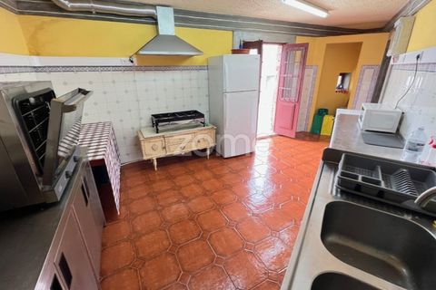 Farm i Santo Tirso, Porto, Santo Tirso - € 1.125.000 | Ref: ZMPT577213 - foto 47