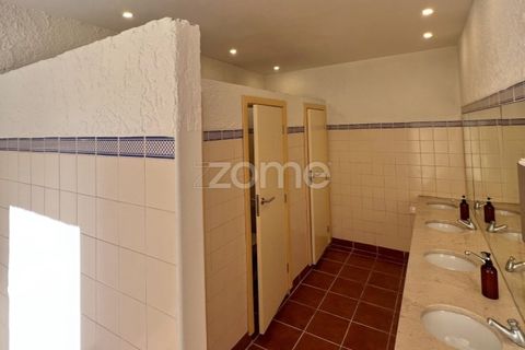 Farm i Santo Tirso, Porto, Santo Tirso - € 1.125.000 | Ref: ZMPT577213 - foto 48