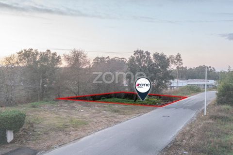 Tomt i Grijo, Porto, Grijo - € 97 000 | Ref: ZMPT584586 - foto 4