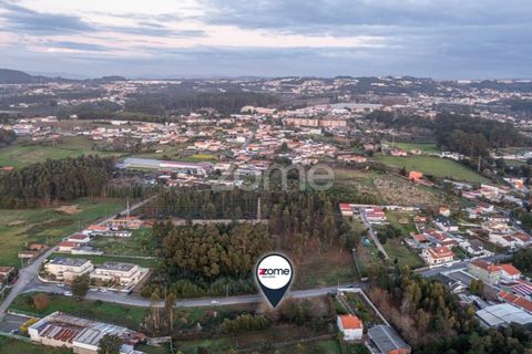 Tomt i Grijo, Porto, Grijo - € 97 000 | Ref: ZMPT584586 - foto 12
