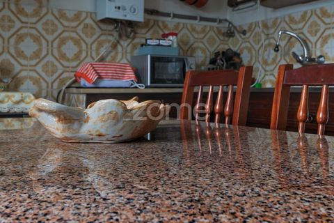 Villa a Riachos, Santarem, Riachos - € 300.000 | Ref: ZMPT583419 - foto 4