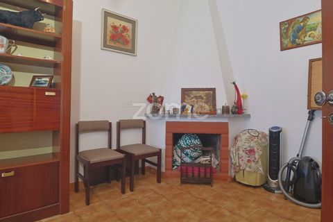 Villa a Riachos, Santarem, Riachos - € 300.000 | Ref: ZMPT583419 - foto 10
