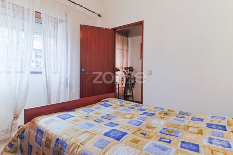 Villa a Riachos, Santarem, Riachos - € 300.000 | Ref: ZMPT583419 - foto 11