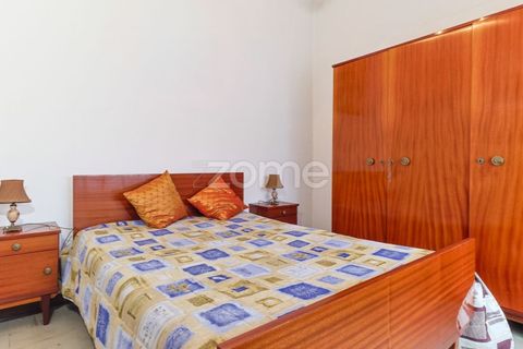 Villa a Riachos, Santarem, Riachos - € 300.000 | Ref: ZMPT583419 - foto 13