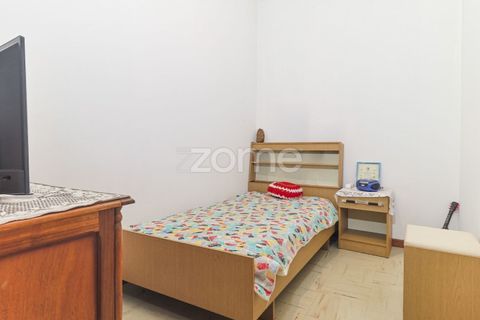 Villa a Riachos, Santarem, Riachos - € 300.000 | Ref: ZMPT583419 - foto 14