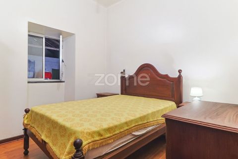 Villa a Riachos, Santarem, Riachos - € 300.000 | Ref: ZMPT583419 - foto 15