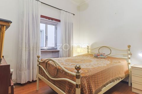 Villa a Riachos, Santarem, Riachos - € 300.000 | Ref: ZMPT583419 - foto 16